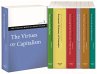 The Collected Works of Arthur Seldon - Bild 1