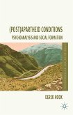 (Post)Apartheid Conditions