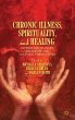 Chronic Illness, Spirituality, and... - Bild 1