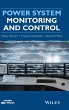 Power System Monitoring and Control - Bild 1