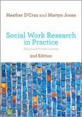 Social Work Research in Practice