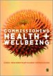 Commissioning Health and Wellbeing - Bild 1