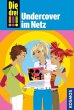 Undercover im Netz / Die drei... - Bild 1