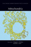 Mitochondria Mitochondria