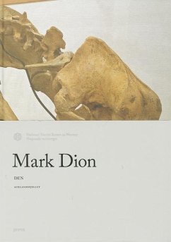 Mark Dion: Den