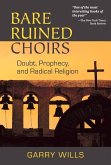 Bare Ruined Choirs