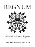 Regnum