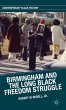 Birmingham and the Long Black Freedom... - Bild 1