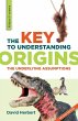 The Key to Understanding Origins - Bild 1