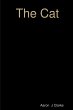 The Cat - Bild 1
