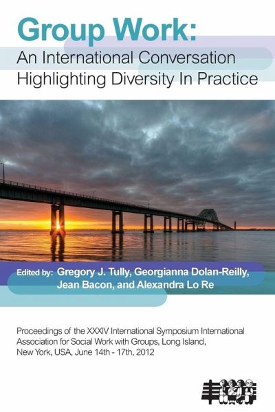 Group Work Group Work