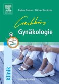 Crashkurs Gynäkologie