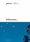 BildBewegungen/ImageMovements