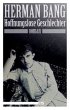 Hoffnungslose Geschlechter - Bild 1