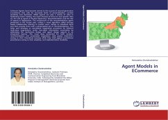 Agent Models in ECommerce - Chandrashekhar, Hemalatha