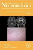 Metal Related Neurodegenerative Disease