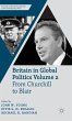 Britain in Global Politics, Volume 2 - Bild 1