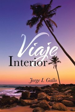 Viaje Interior - Gallo, Jorge I.
