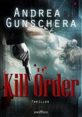 Kill Order