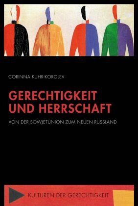 Gerechtigkeit und Herrschaft Gerechtigkeit und Herrschaft