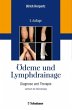Ödeme und Lymphdrainage - Bild 1