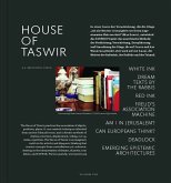 House of Taswir House of Taswir