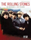 The Rolling Stones -- Best of the Abkco Years: Authentic Guitar Tab, Hardcover Book
