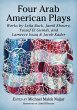 Four Arab American Plays - Bild 1