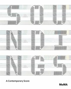 Soundings: A Contemporary Score - Neset, Anne Hilde; Morinis, Leora