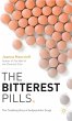 The Bitterest Pills - Bild 1