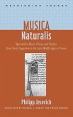 Musica Naturalis