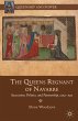 The Queens Regnant of Navarre - Bild 1