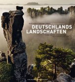 Deutschlands Landschaften