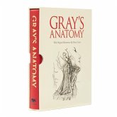 Gray's Anatomy: Slip-Case Edition Gray's Anatomy: Slip-Case Edition