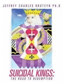 Suicidal Kings