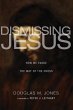 Dismissing Jesus - Bild 1