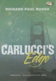 Carlucci's Edge