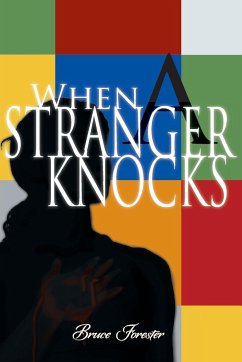 When a Stranger Knocks