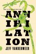 Annihilation - Bild 1
