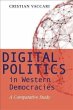 Digital Politics in Western Democracies - Bild 1