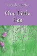 One Little Egg - Bild 1