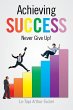 Achieving Success - Bild 1