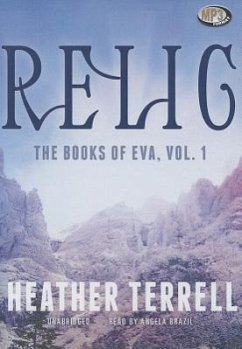 Relic - Terrell, Heather