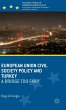 European Union Civil Society Policy and... - Bild 1