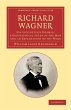 Richard Wagner - Bild 1