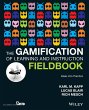 The Gamification of Learning and... - Bild 1