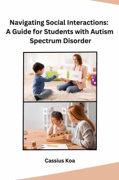 Ironia O Insensatez - Lopez, Dinelia Mathew