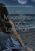 Like Moonlight at Low Tide