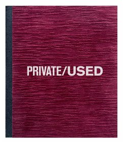 Private / Used - Rigolini, Luciano