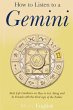 How to Listen to a Gemini - Bild 1